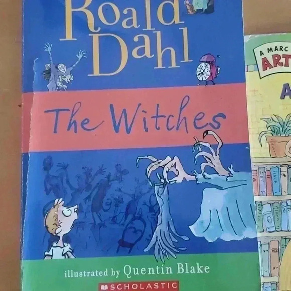 ☆☆Books - Picture 11 of 16